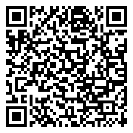 QR Code de Chillingham Castle
