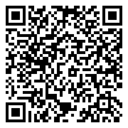 QR Code de 29 Arts in Progress