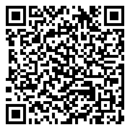 QR Code de Swanwick Lakes Nature Reserve
