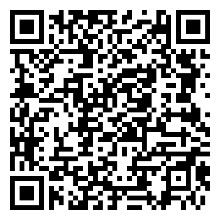 QR Code de Parc de l'Europe