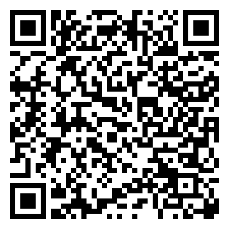 QR Code de Bagni Europa