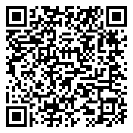 QR Code de Remise de la Commanderie