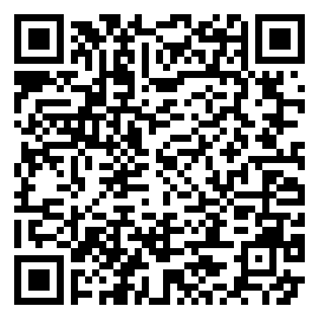 QR Code de Playa del Charco