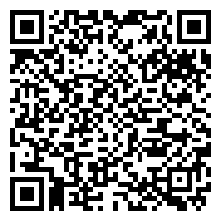 QR Code de Parco Comunale Colle Pizzuto