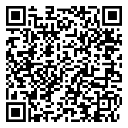 QR Code de Tempio dell'Immacolata dei Miracoli