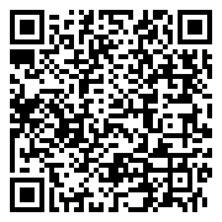 QR Code de Historisches Wasserreservoir