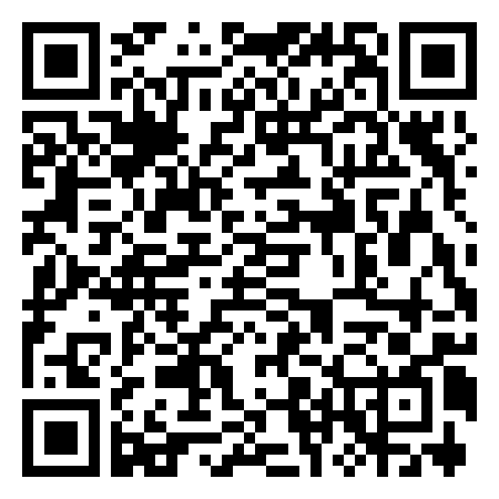 QR Code de Centre Culturel Du Beau Canton Chiny - Florenville