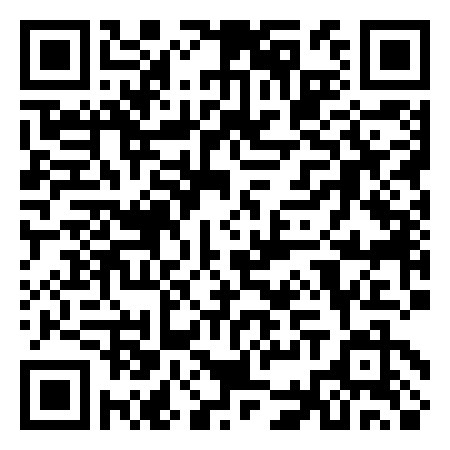 QR Code de Nossa rede