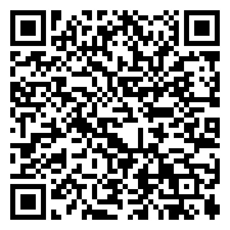 QR Code de Plaza de la paz