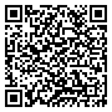 QR Code de Val de Grimpe