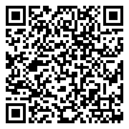 QR Code de Kingsdown Park