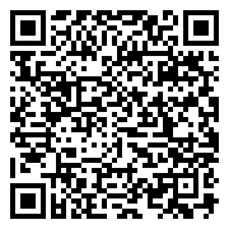 QR Code de Celori Mare Ristorante e Stabilimento Balneare