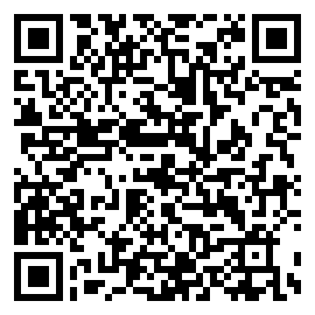 QR Code de Núcleo Museológico AgrÃ­cola