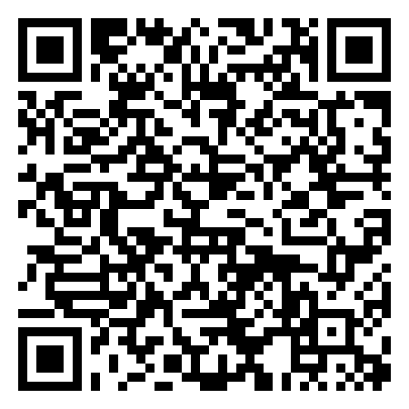 QR Code de Glengormley Branch Library