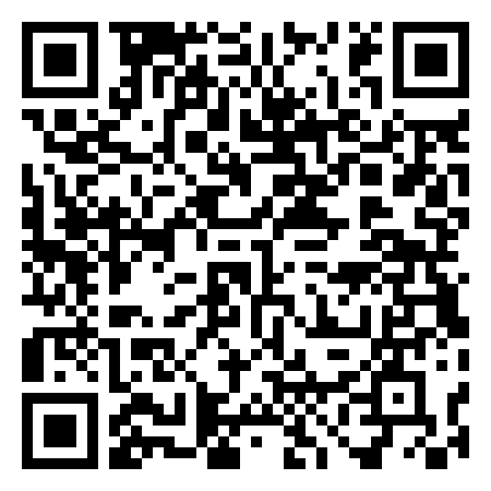 QR Code de Hysteria Comedy Club