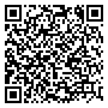 QR Code de YOGA with the CROW