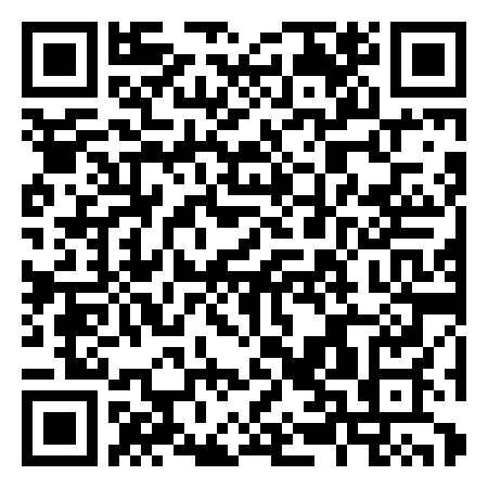 QR Code de Casa Parrocchiale Santa Maria Assunta