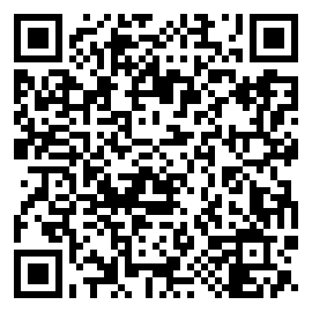 QR Code de Haustierhof Reutemühle