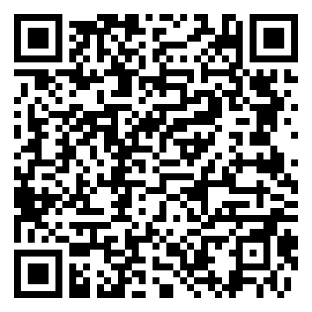 QR Code de Le Nautile - Espace Culturel