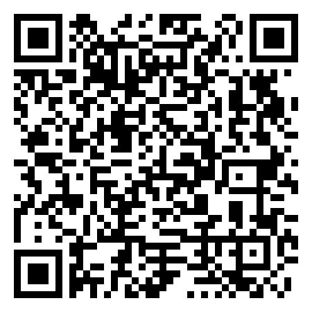 QR Code de Galerie Marie Hélène Bou