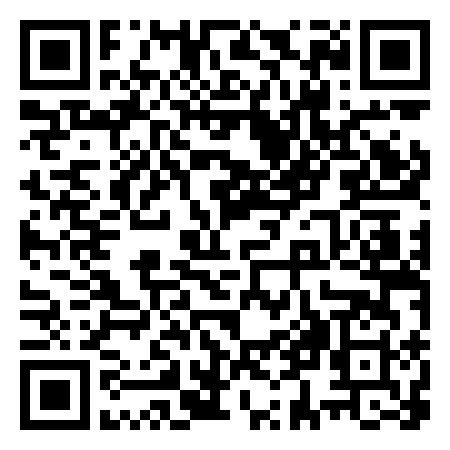 QR Code de Cathédrale de Sospel