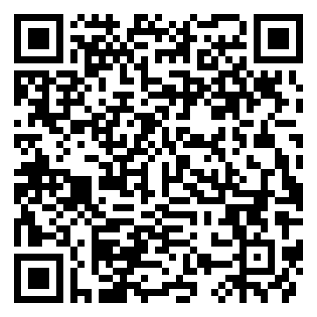 QR Code de Greenbank Pool