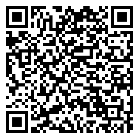 QR Code de Hoirs de Cessole Garden