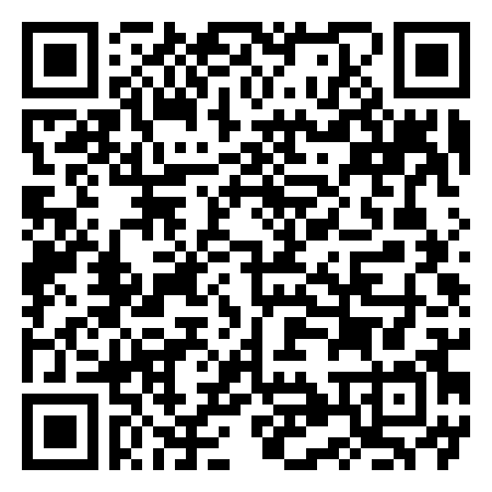 QR Code de Skydive Saulgau