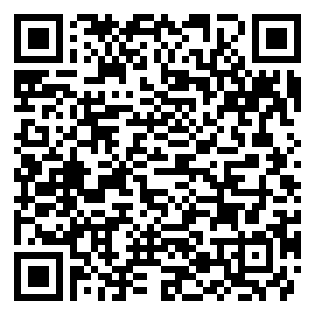 QR Code de Val Pettìn