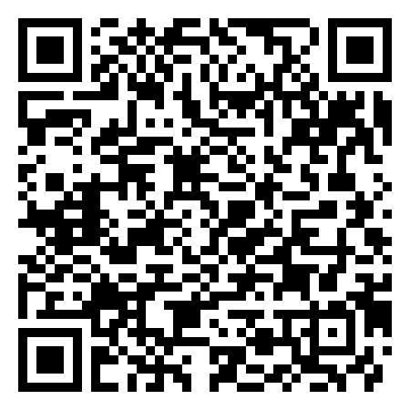 QR Code de Rafting Verdon : Base Montagne et Rivière