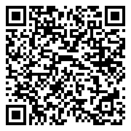QR Code de Tour Vauban de Tatihou