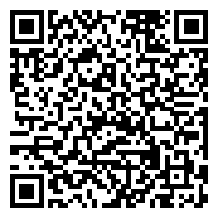 QR Code de Fontaine Schwendi