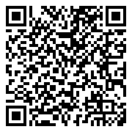 QR Code de ThomasbÃ¶deli