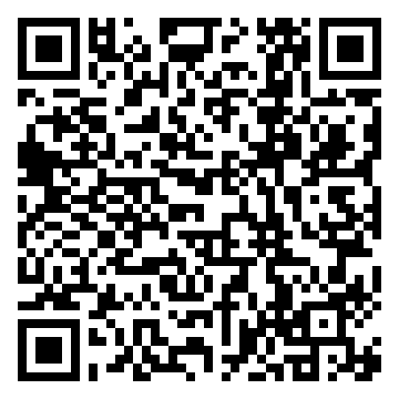 QR Code de Iglesia Parroquial San José