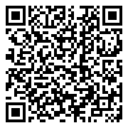 QR Code de Säntis - Schwebebahn