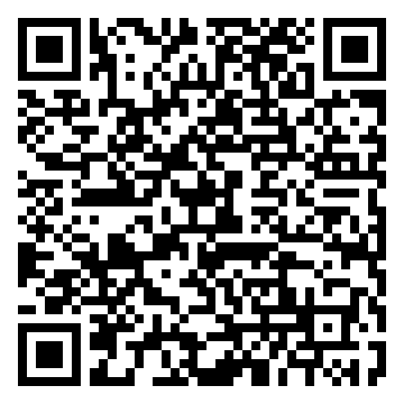 QR Code de Kingsnorth Gardens