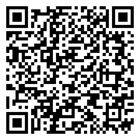 QR Code de Parrocchia Nostra Signora di Fatima