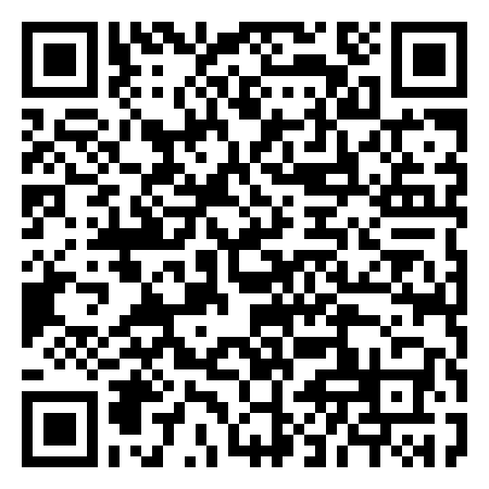 QR Code de CENTER KIDS 3
