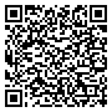 QR Code de Les Flandes