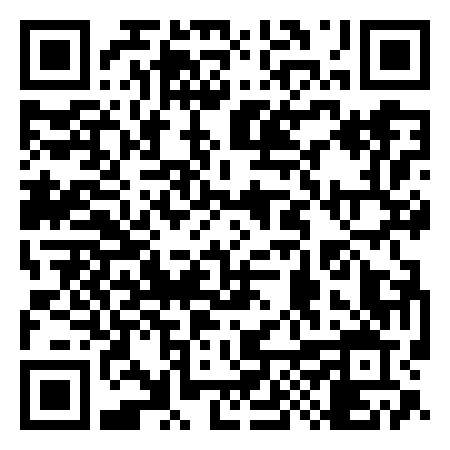 QR Code de Käthe Wohlfahrt