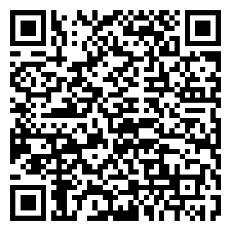 QR Code de Popcard Di Artuffo Roberto Ciampi Guido & C. S.A.S.