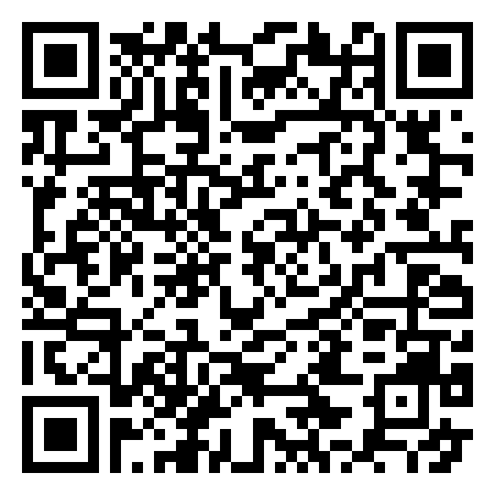 QR Code de Dos d'âne