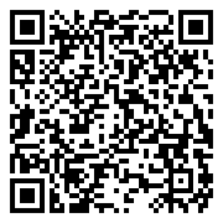 QR Code de Univocal Art Gallery