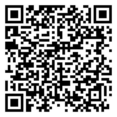 QR Code de Parque infantil Añoreta (público)