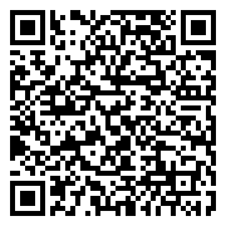 QR Code de Audra State Park