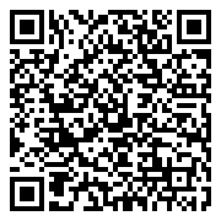 QR Code de Castle Manzanares el Real
