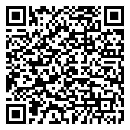 QR Code de Canon automoteur Sexton