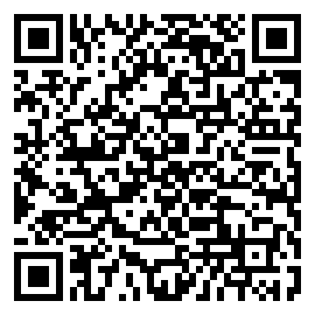 QR Code de Memorial Guerra Civil