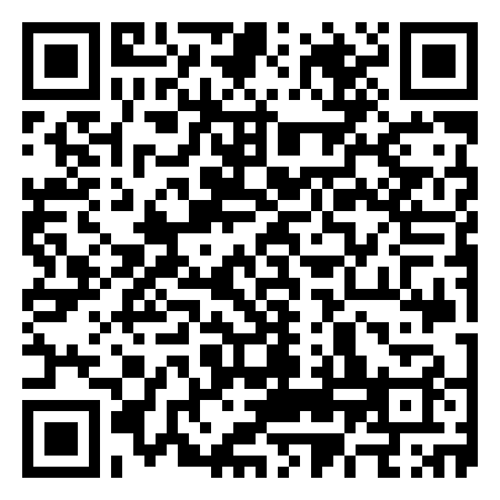 QR Code de Chiesa di Santa Maria del Rivo (nuova)
