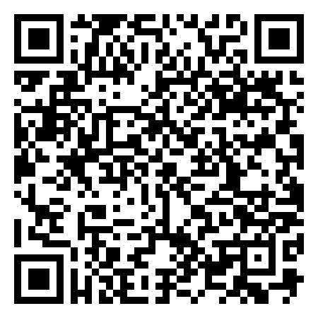 QR Code de ECURIES DE L'UROUS